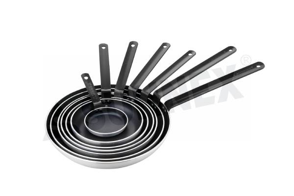 SUNNEX NON - STICK ALUMIINI PAISTAPA