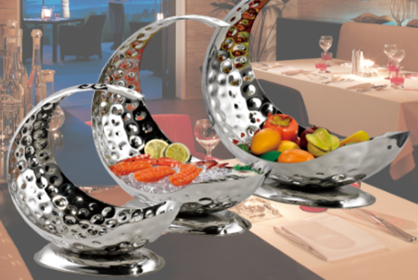 Sunnex Hot Sale Uusia Food Disples -tuotteita