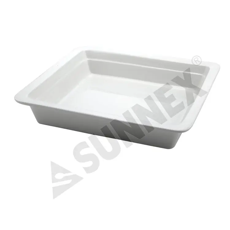 Posliini 4.0ltr -ruokapannu